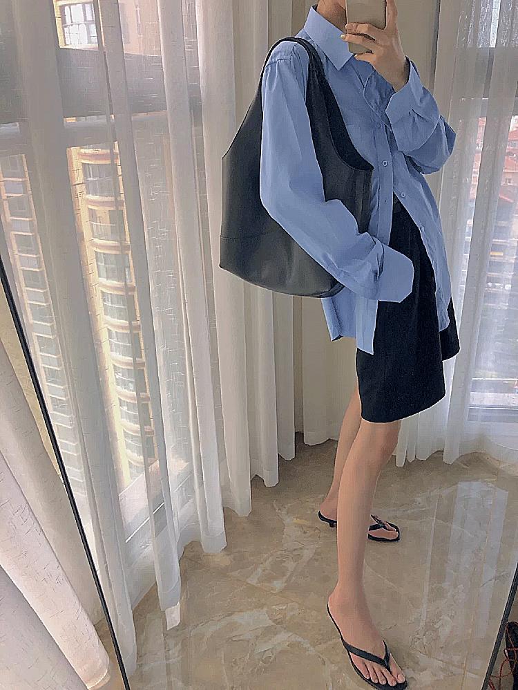 168小姐姐平价穿搭,168的小姐姐夏季穿搭店铺推荐