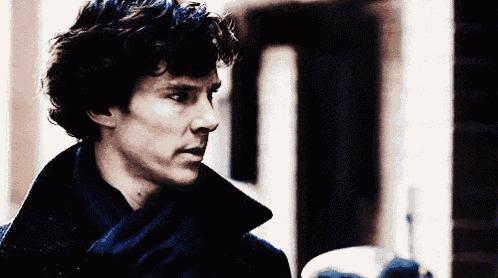 高智商人容易得精神疾病吗,美国心理学家高敏感