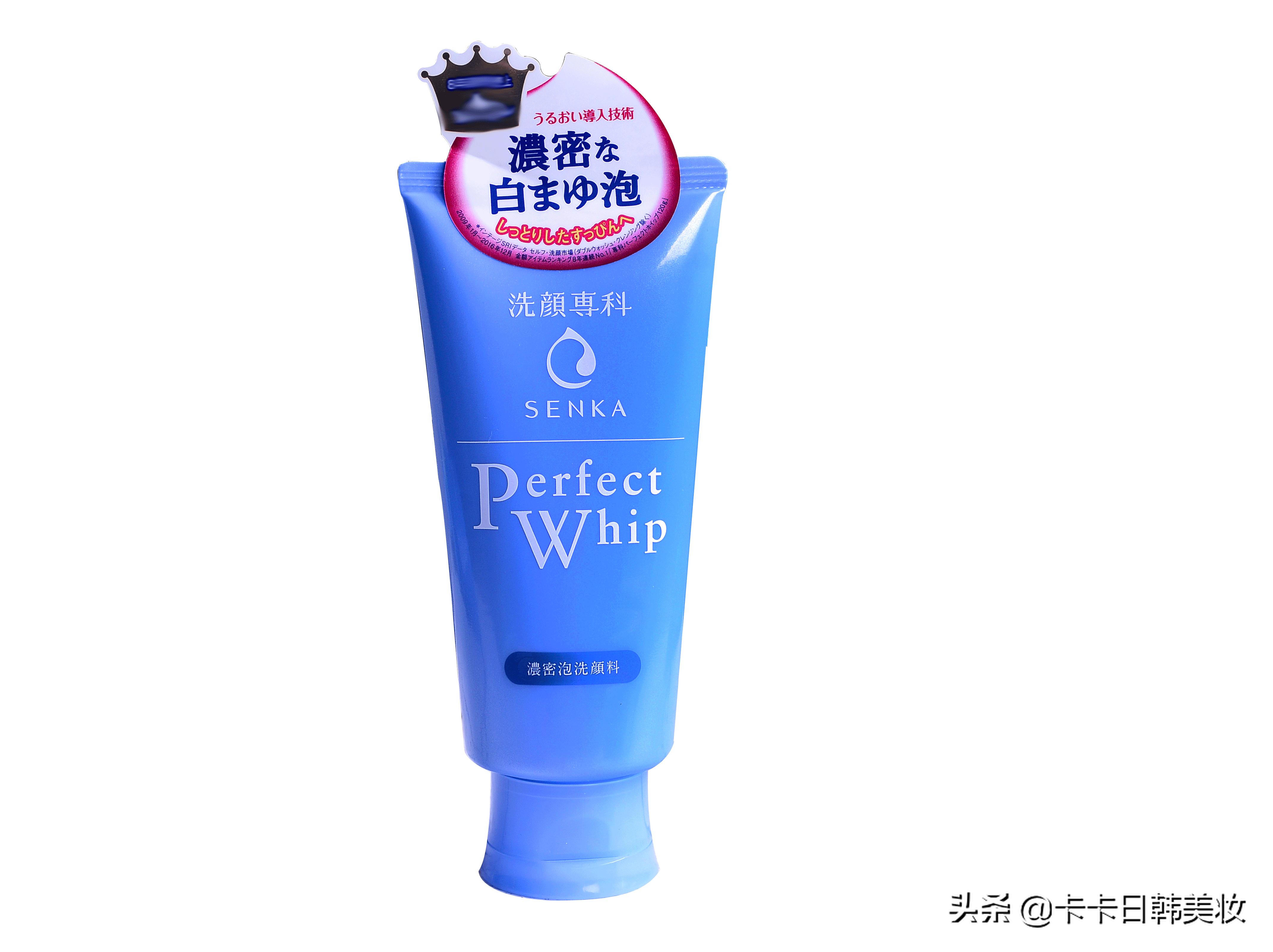 推荐好用的日本国货护肤品,十大好用日本护肤品