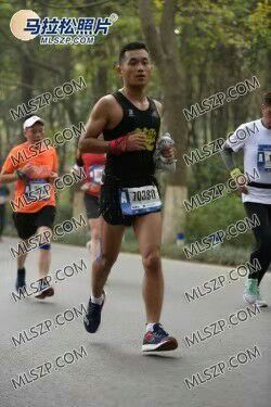 跑步爱上一座城市,跑步爱上一座城图片