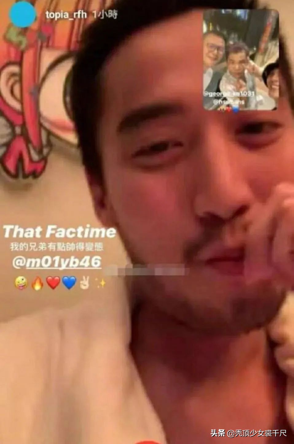 39岁的阿娇现在怎么样了,阿娇离婚18天后现在怎样了