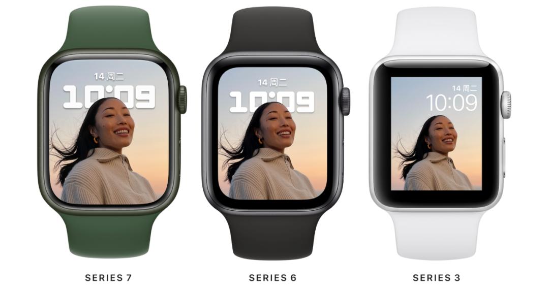 3799元,最新苹果手机最高价格