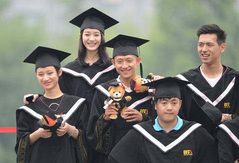 张一山演技用力有点过猛,张一山演技被吐槽