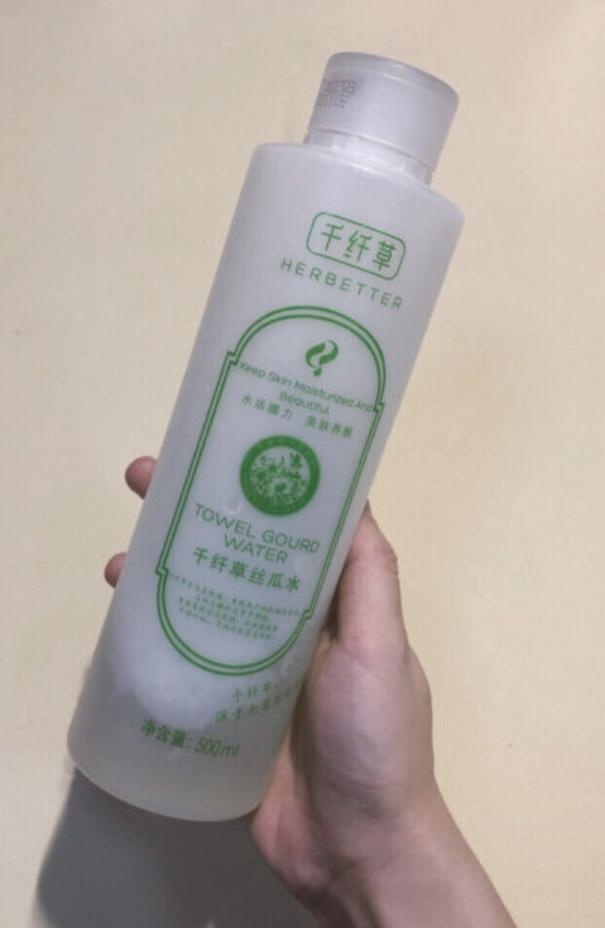 国货真心平价又好用,便宜又好用的正品国货