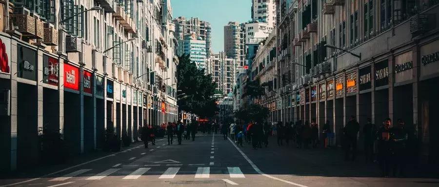 嫁给厦门本地人是什么感受？“没房没钱，全家挤在岛内老破小”