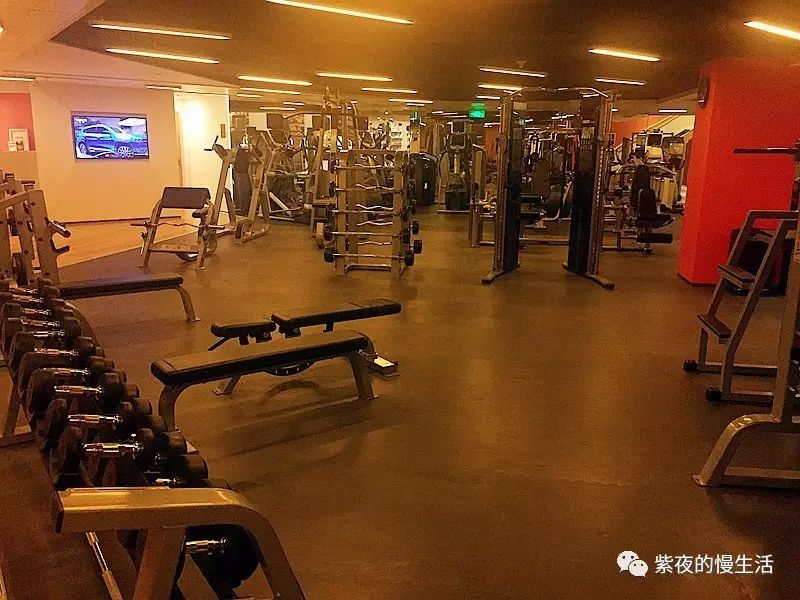 北京希尔顿酒店具体地址,北京通州北投希尔顿酒店