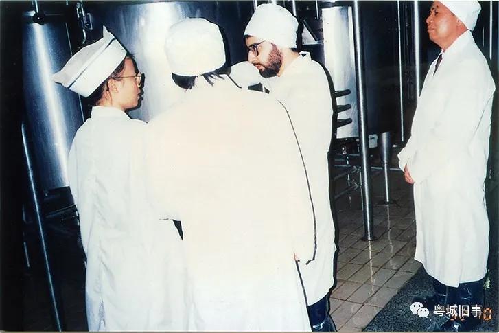 燕塘牛奶和风行乳业,燕塘风行乳业最新消息