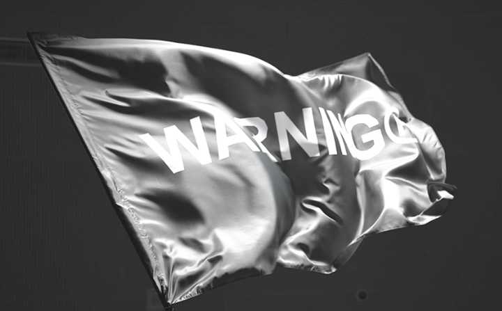 男装适合年轻人的品牌,男装品牌排行榜前十名30-50岁