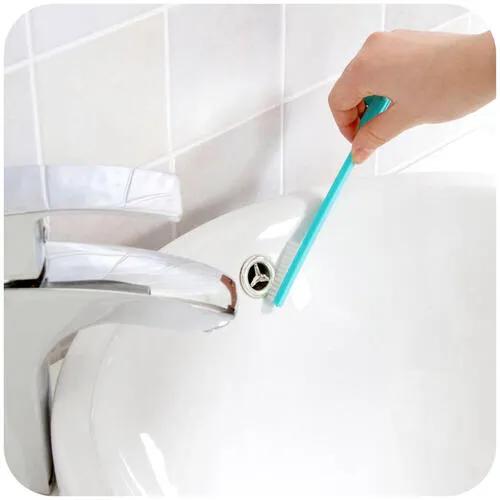 清洗浴缸的小妙招,清洗浴缸的小技巧