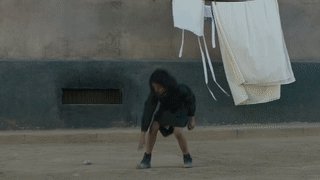 9.1分高能剧回归开局燃爆,一开播就飙到9.8分这剧没谁了