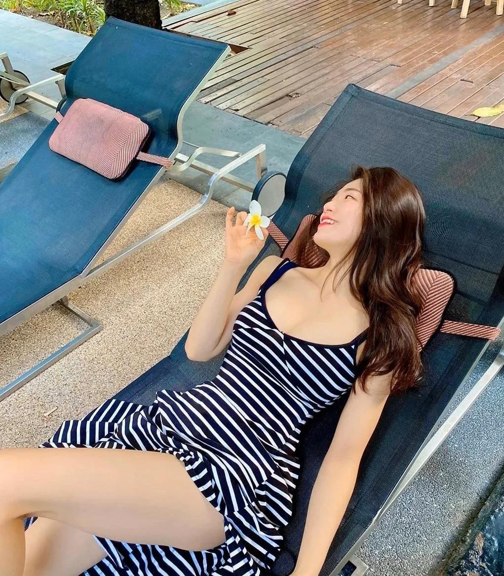 最近很火的背影杀手怎么做,怎么做背影杀手