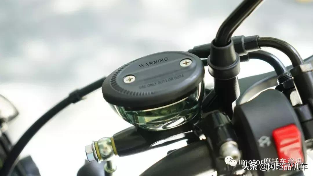 凌治阿瑞斯250旗舰版,凌治阿瑞斯250是杂牌吗