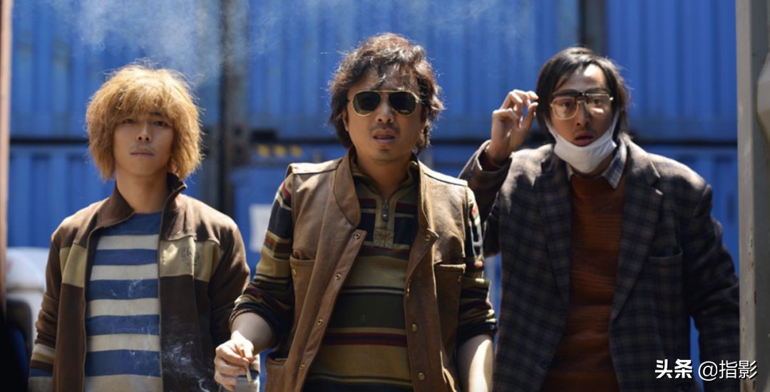 中国电影票房排行榜我不是药神,最新我不是药神电影票房排行榜