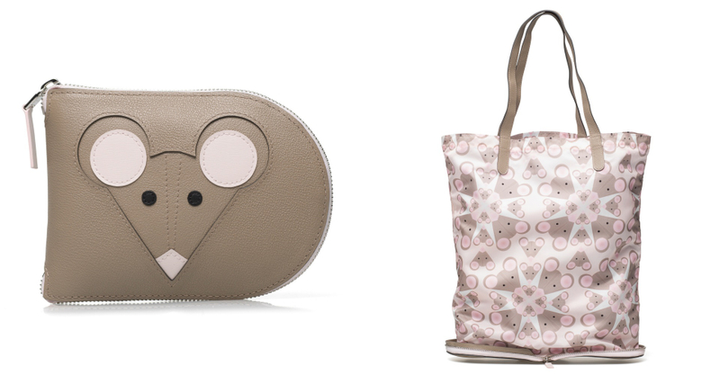 榧犲勾闄愬畾鍖呭寘,榧犲勾鏂板搧鍖呭寘