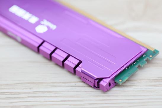 等等玩家的滑铁卢,涨价、下架,刺激不断