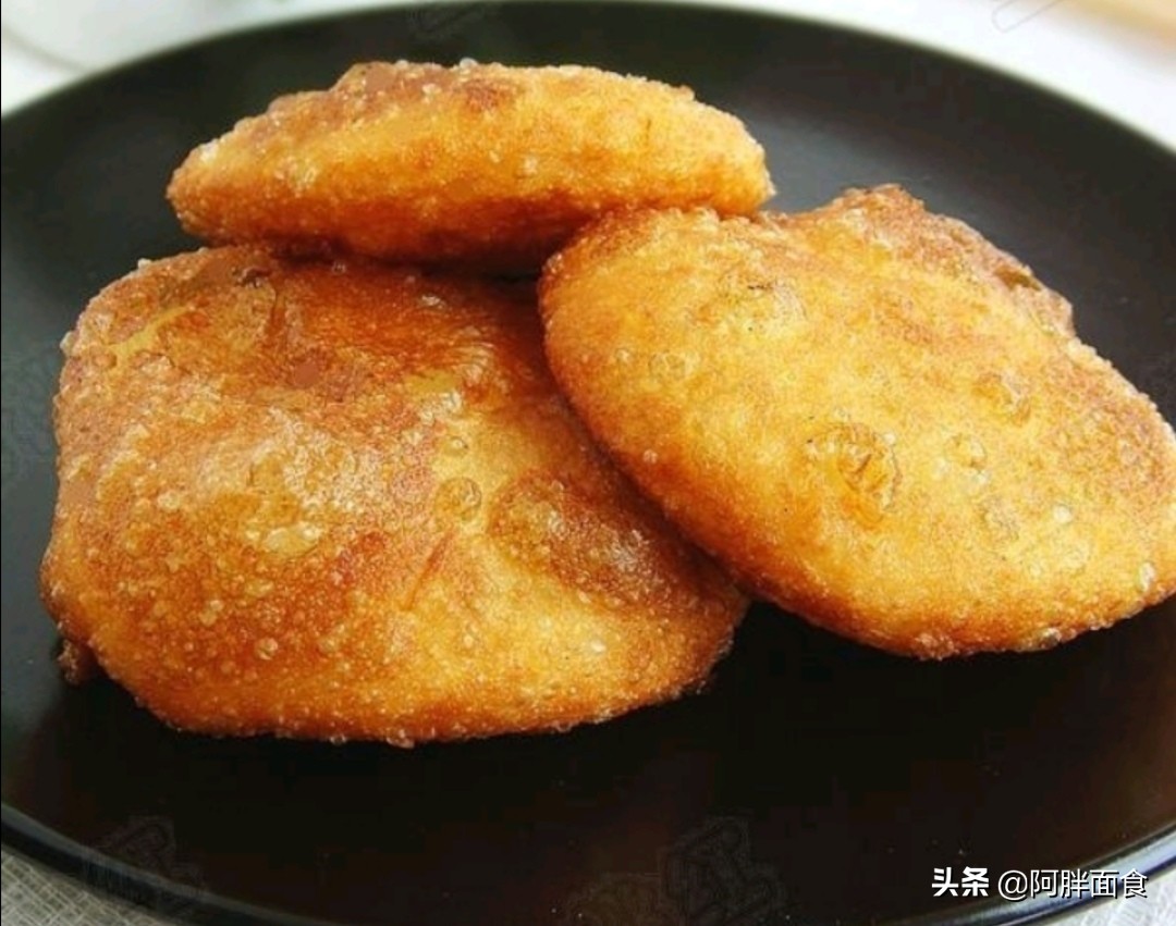 包子馒头花卷的发面一样吗,包子花卷馒头统称什么