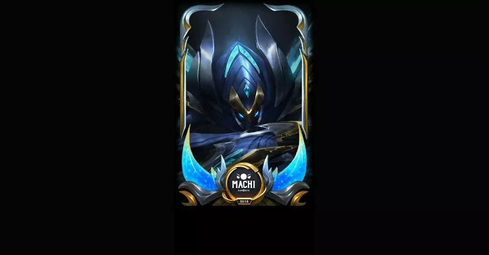 lol英雄联盟新皮肤bug,lol赛季皮肤获得方式