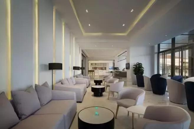 三亚凤凰机场酒店视频,三亚凤凰机场酒店预订直播间