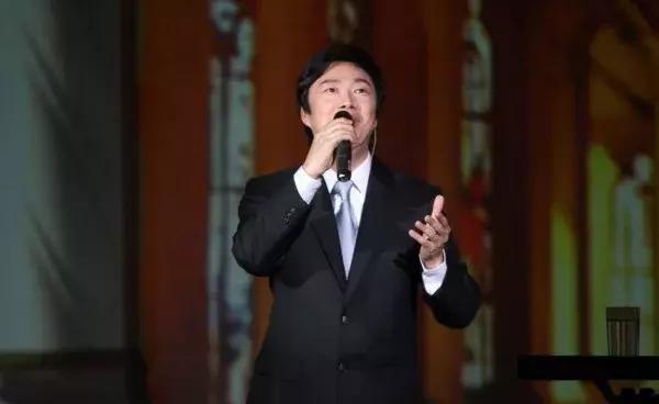 杭州2020年演唱会,2019年杭州演唱会完整版