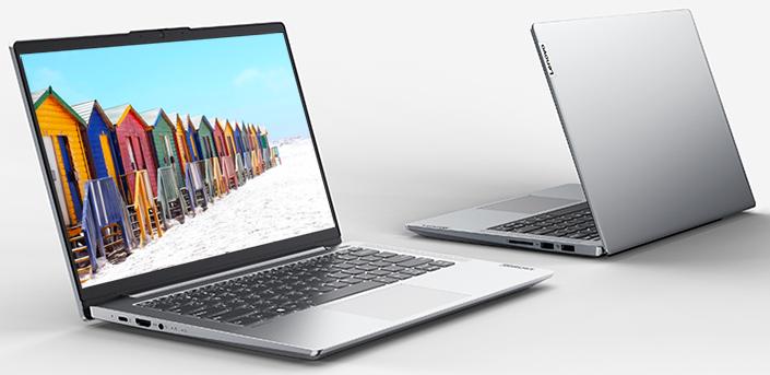 6月最值得入手的笔记本电脑,7月最值得入手的笔记本电脑