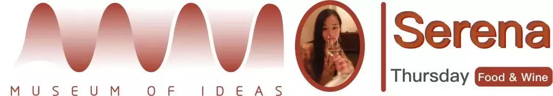 以汝之血，祭我之名。---血腥玛丽