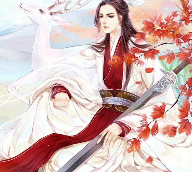 甯︾┖闂撮噸鐢熷濂冲勾浠f枃,閲嶇敓甯︾┖闂村珌缁欑硻姹夊瓙