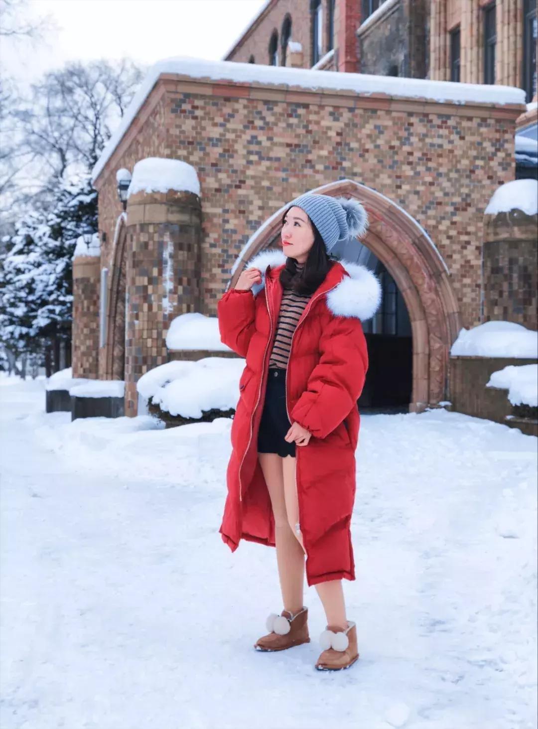 30岁女人必备三种包,30岁女人该有的包包