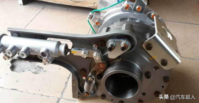 汽车工艺英语专用术语,汽车和挂车类型的术语和定义