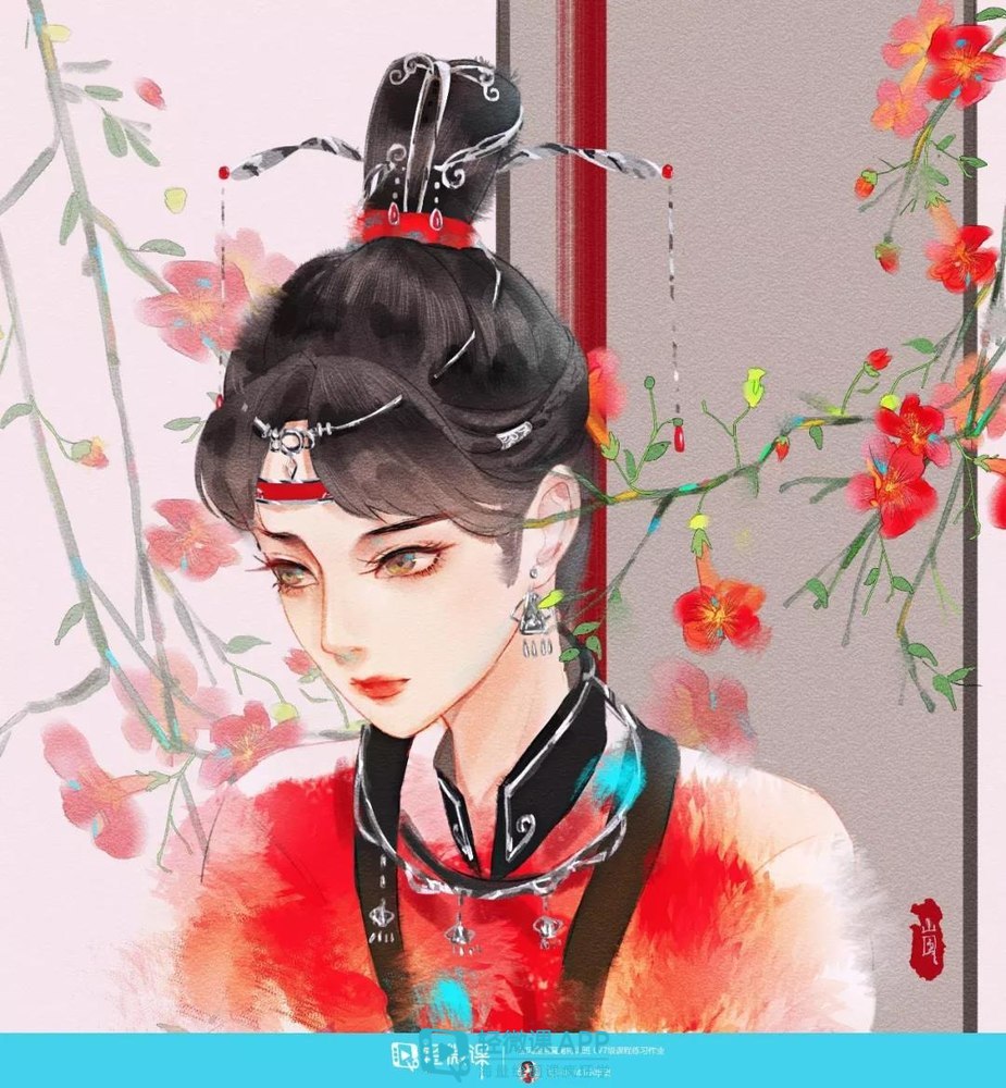 动漫设计和动漫制作有什么区别,动漫设计与动画设计的区别