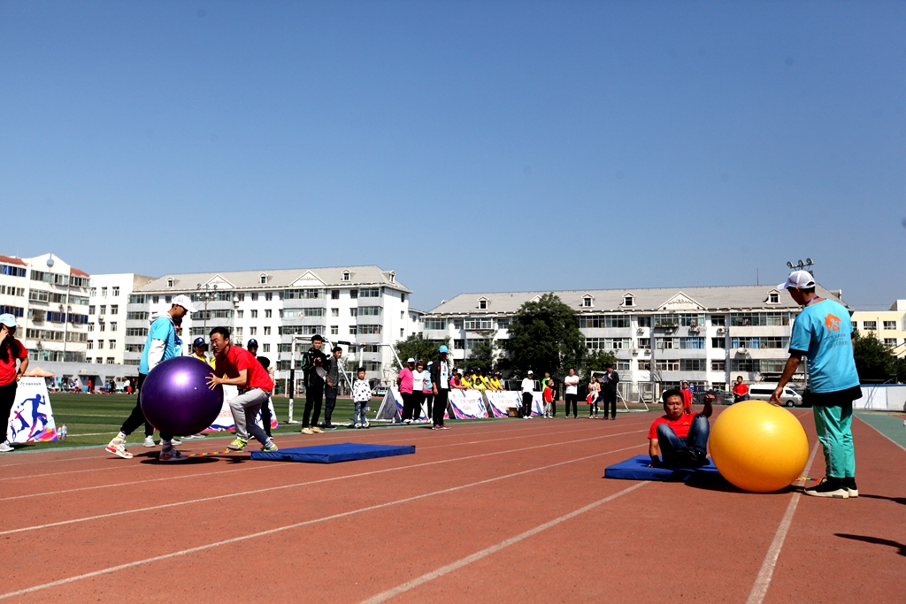 银川2024中房杯,宁夏中房杯开幕式