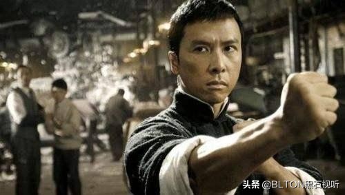 90年代香港功夫电影很经典,香港台湾所有的经典怀旧功夫电影