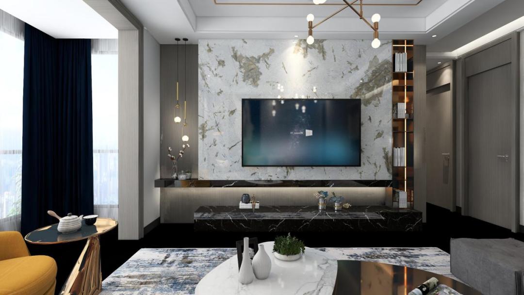 2020年中国陶瓷行业概况,陶瓷行业洗牌带来机遇