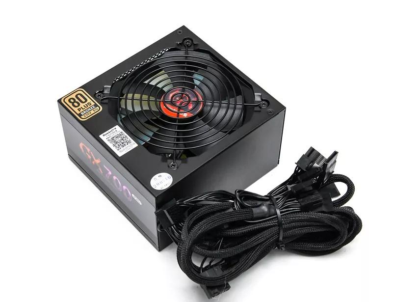 4000元电脑后期制作配置推荐,影视后期电脑主机配置推荐