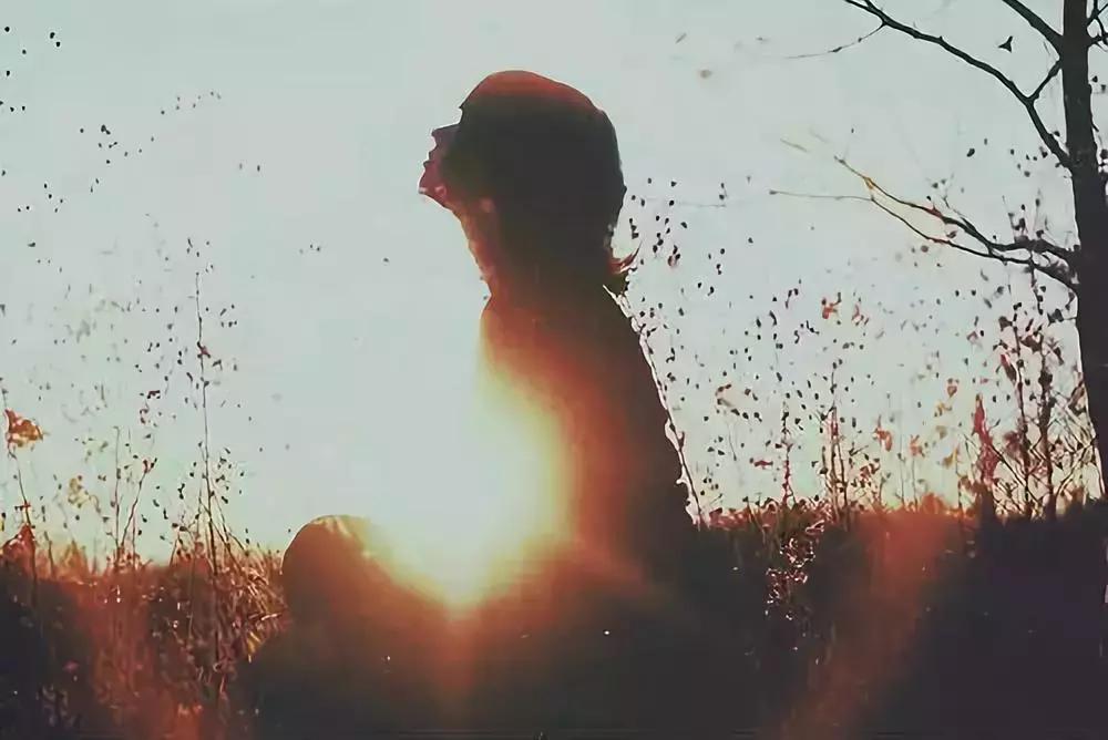 当你不开心的时候想想还有多少天,当不开心的时候怎么办