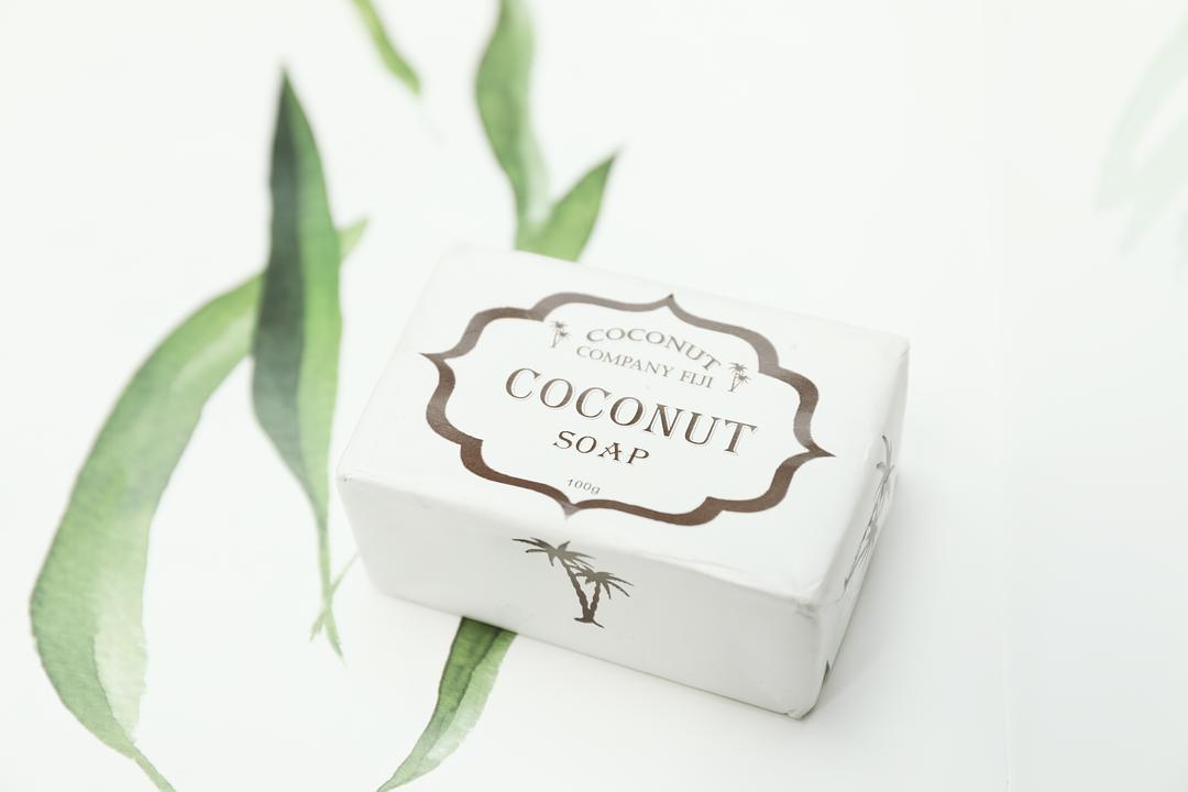 贫民窟女生必买好物,贫民窟女孩必看美妆大牌小样