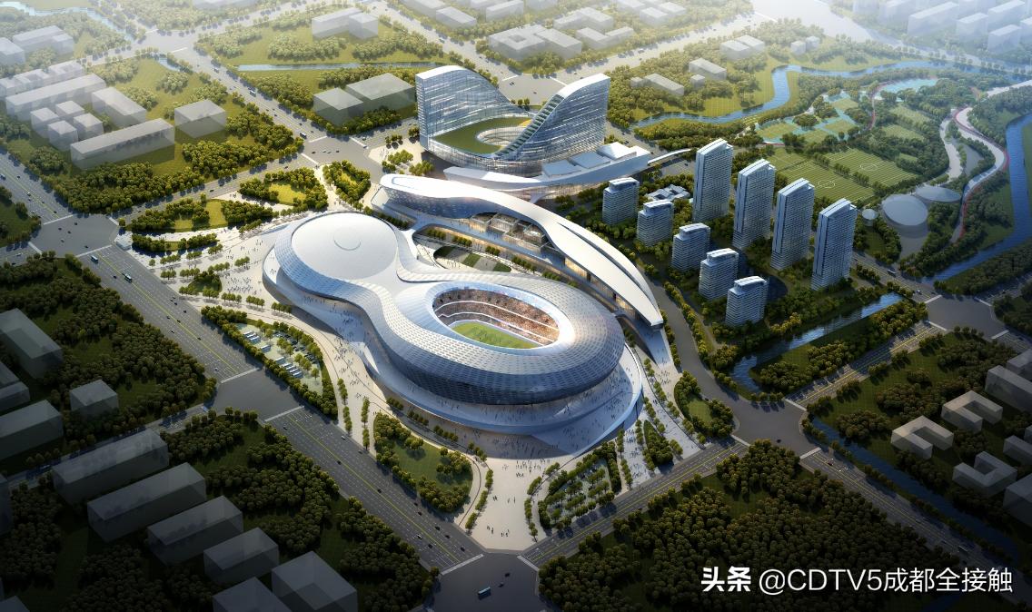 对话世界的城市,对话世界城市