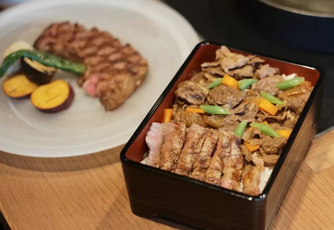 东京银座附近购物攻略,日本东京银座购物指南