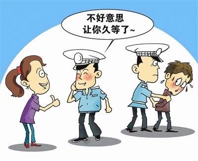 江门开平市公安局反诈宣传,开平公安局骗老人钱反诈视频