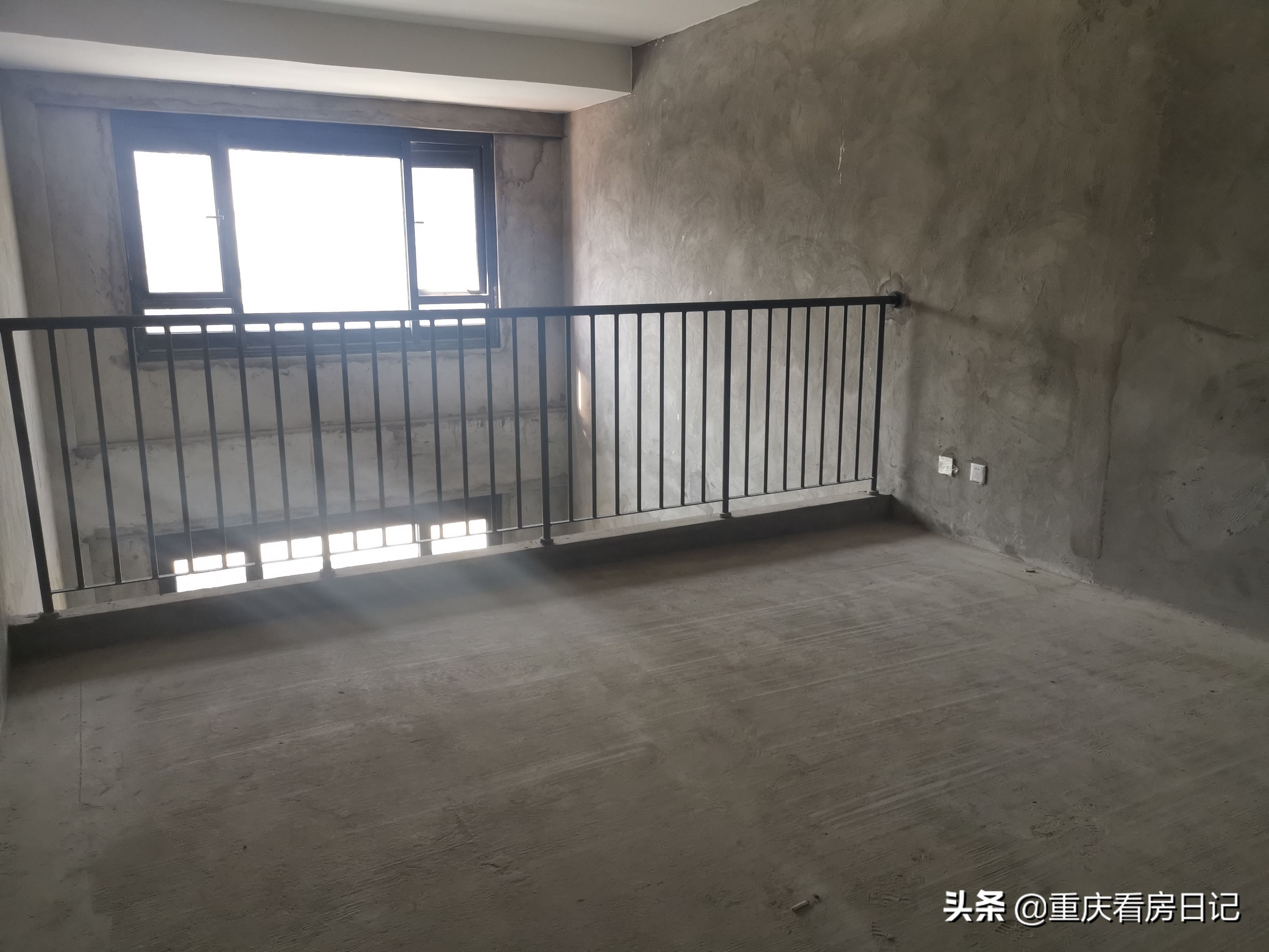 和记黄埔御峰叠拼,和记黄埔御峰效果图