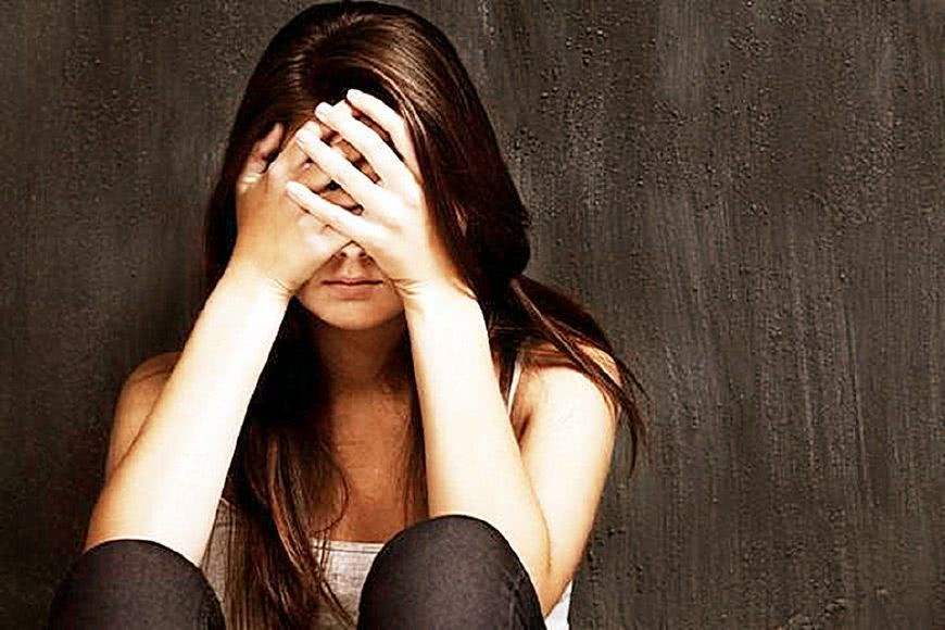 确实不好的婚姻要及时止损,面对婚姻的不幸要坚强