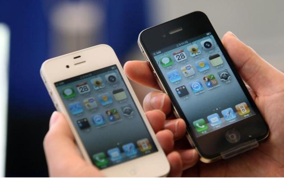 带你看看曾经用过的手机,曾经用过的手机推荐