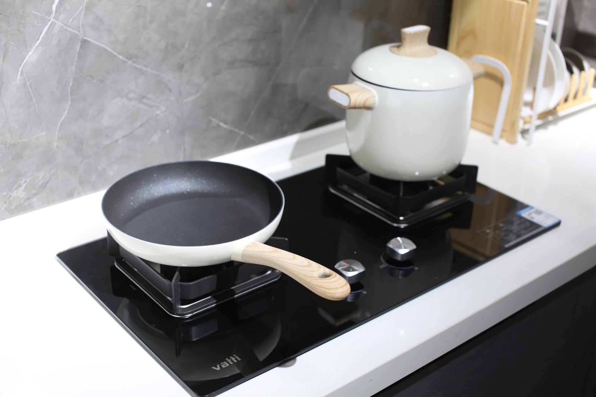 华帝双11烟灶性价比最高,华帝烟灶4.2