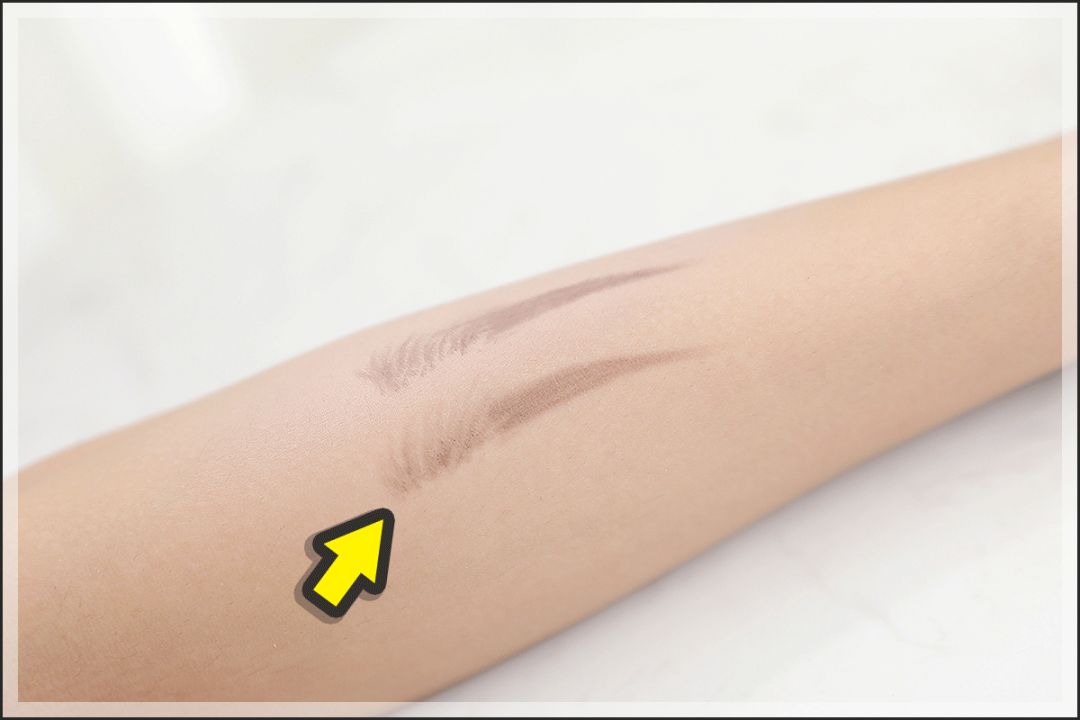 9.9爆款眉笔,国货彩妆眉笔推荐平价品牌有哪些