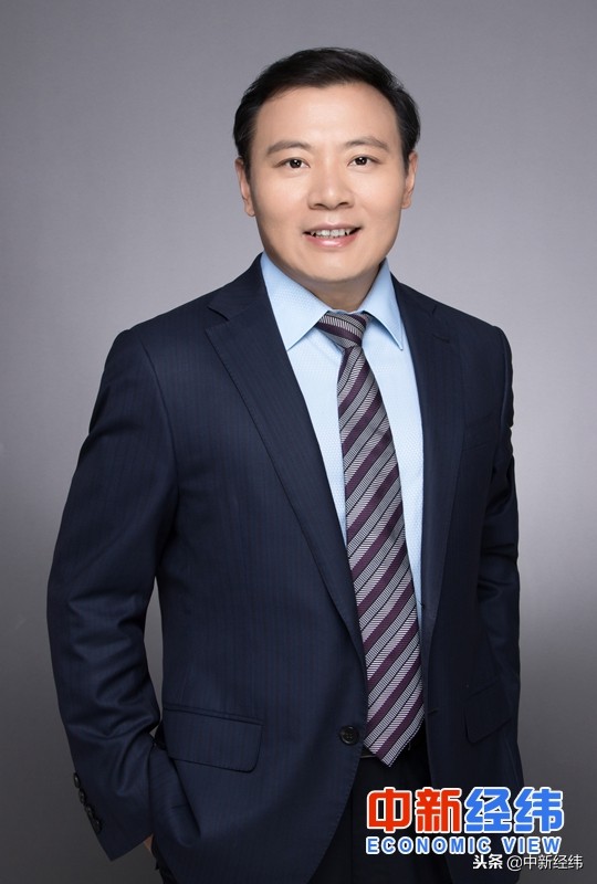 任泽平中国住房存量研究报告,任泽平谈中国房地产长期看人口