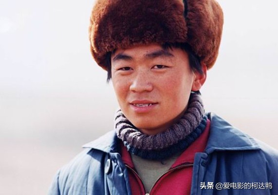 王宝强励志语录混剪,王宝强感人的一句话