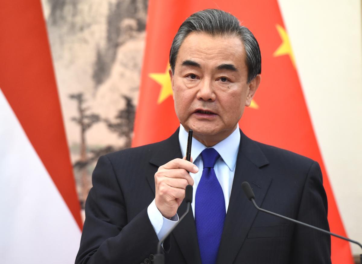 贴地飞行磁悬浮列车,时速600公里磁悬浮列车国外评论