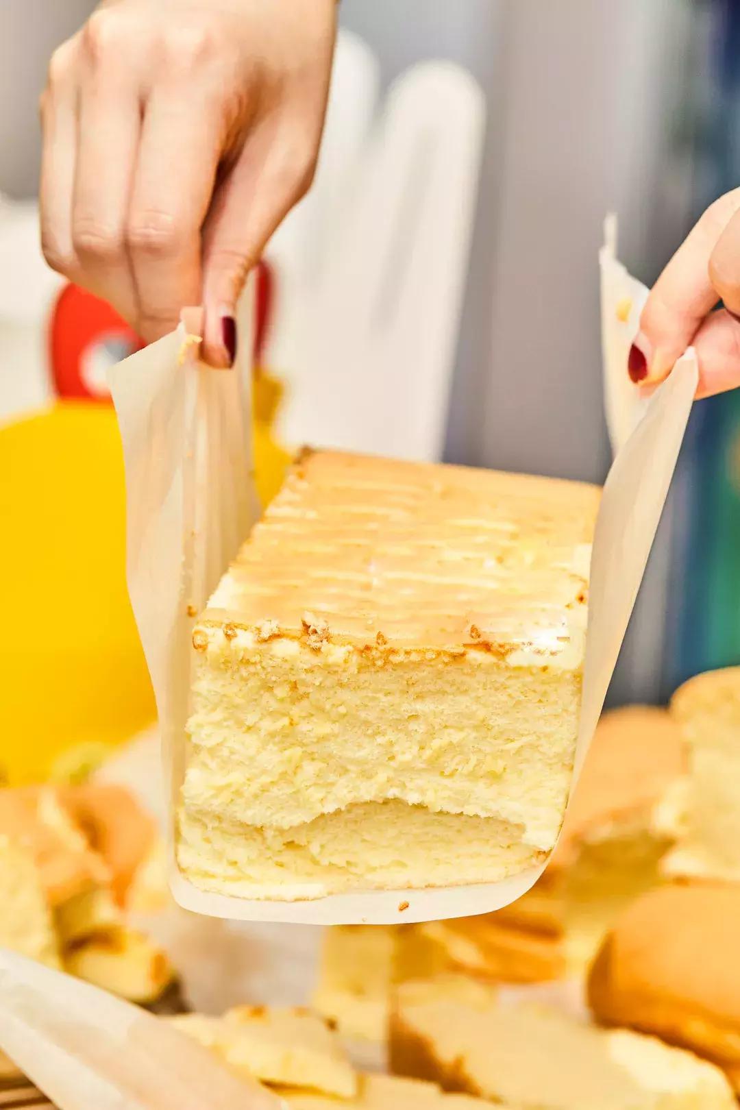 马来西亚小胖子抖音号,马来西亚小胖子tatan