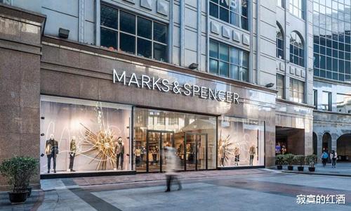 中国常见的英国产品,为什么现在没有英国产品