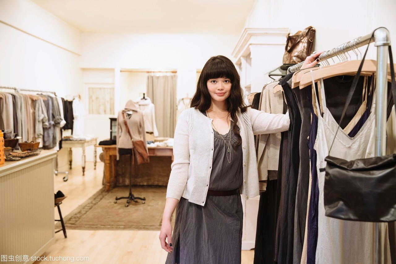 顾客嫌贵如何巧妙回答,如何对付顾客嫌贵