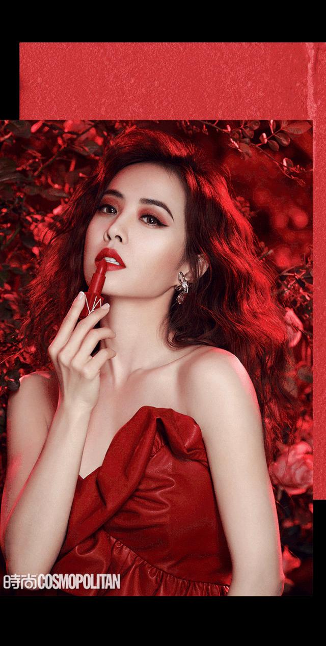 尖叫预警！这些情人节礼物直接送到TA心里